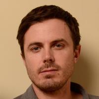 Отзыв от Владимир - Visa DTV