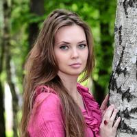 Отзыв от Наталья - виза ДТВ