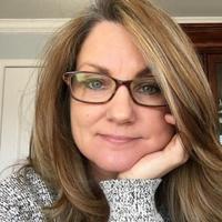 Отзыв от Агата - DTV виза